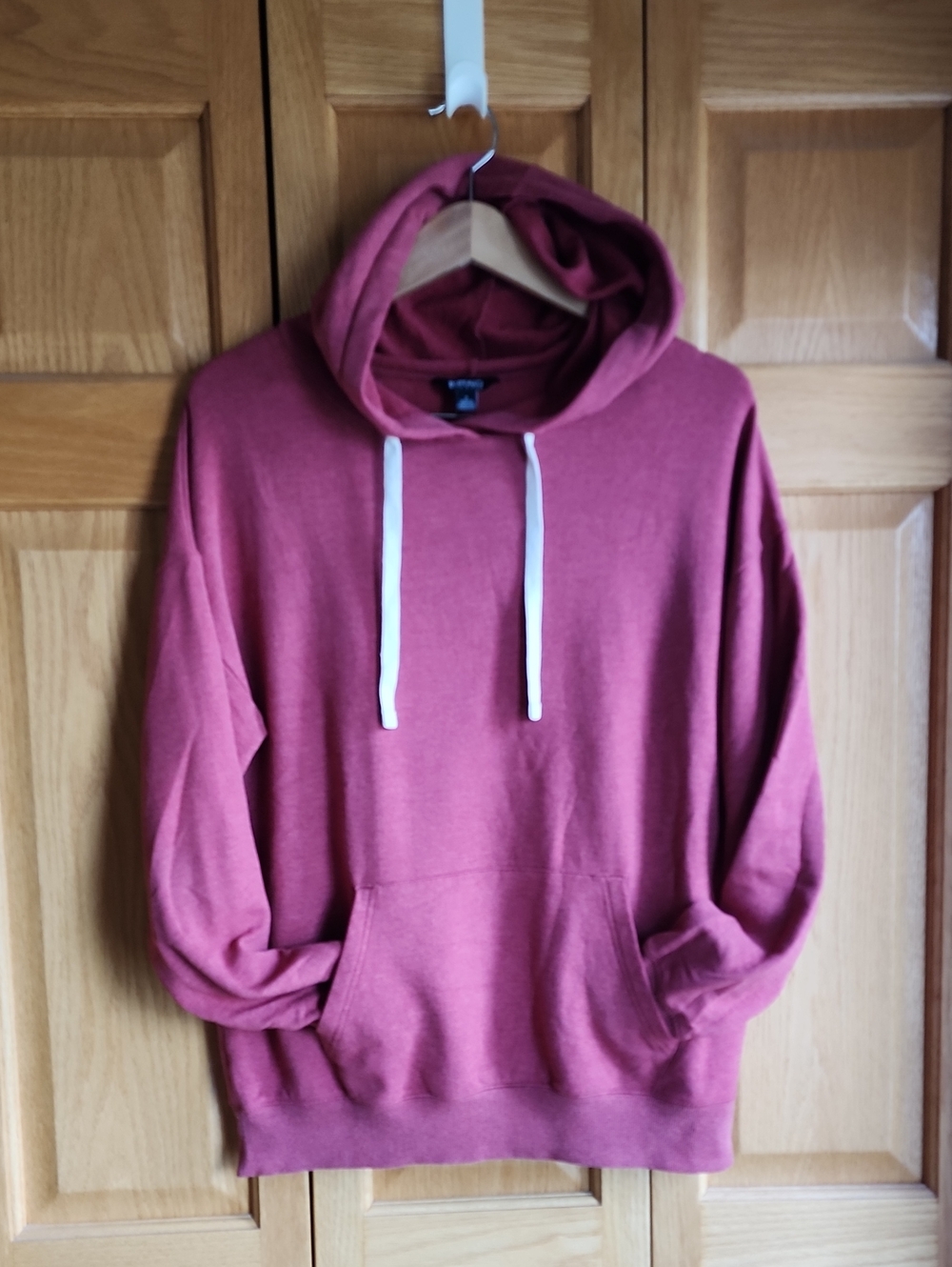 Buffalo Sweater Size S